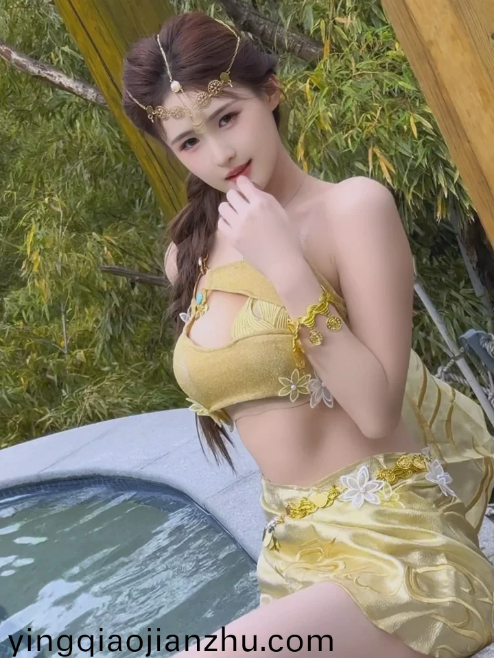 在线欧美精品二区三区